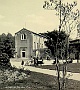 Ai giardini dell'arena anni 50-60 (Daniele Zorzi)